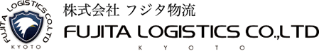 株式会社フジタ物流